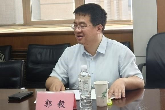 28圈(中国游)官方网站