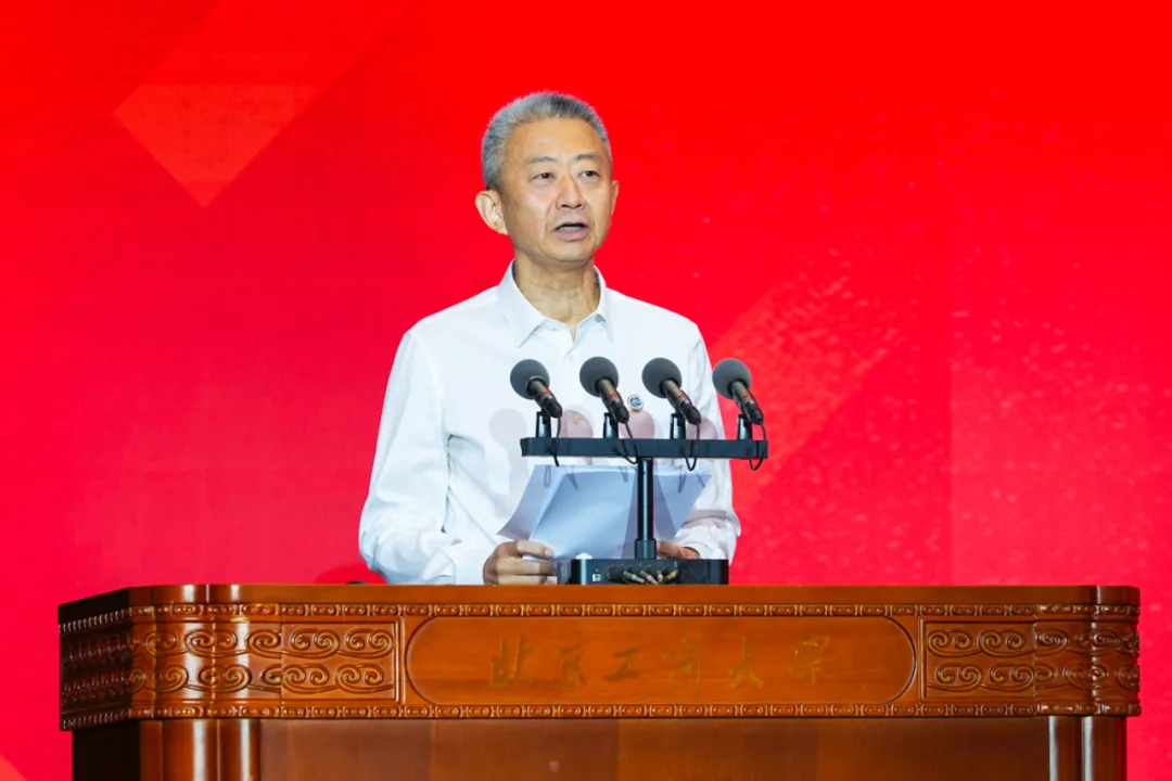 28圈(中国游)官方网站