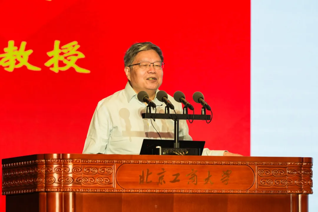 28圈(中国游)官方网站