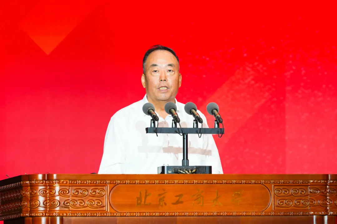 28圈(中国游)官方网站