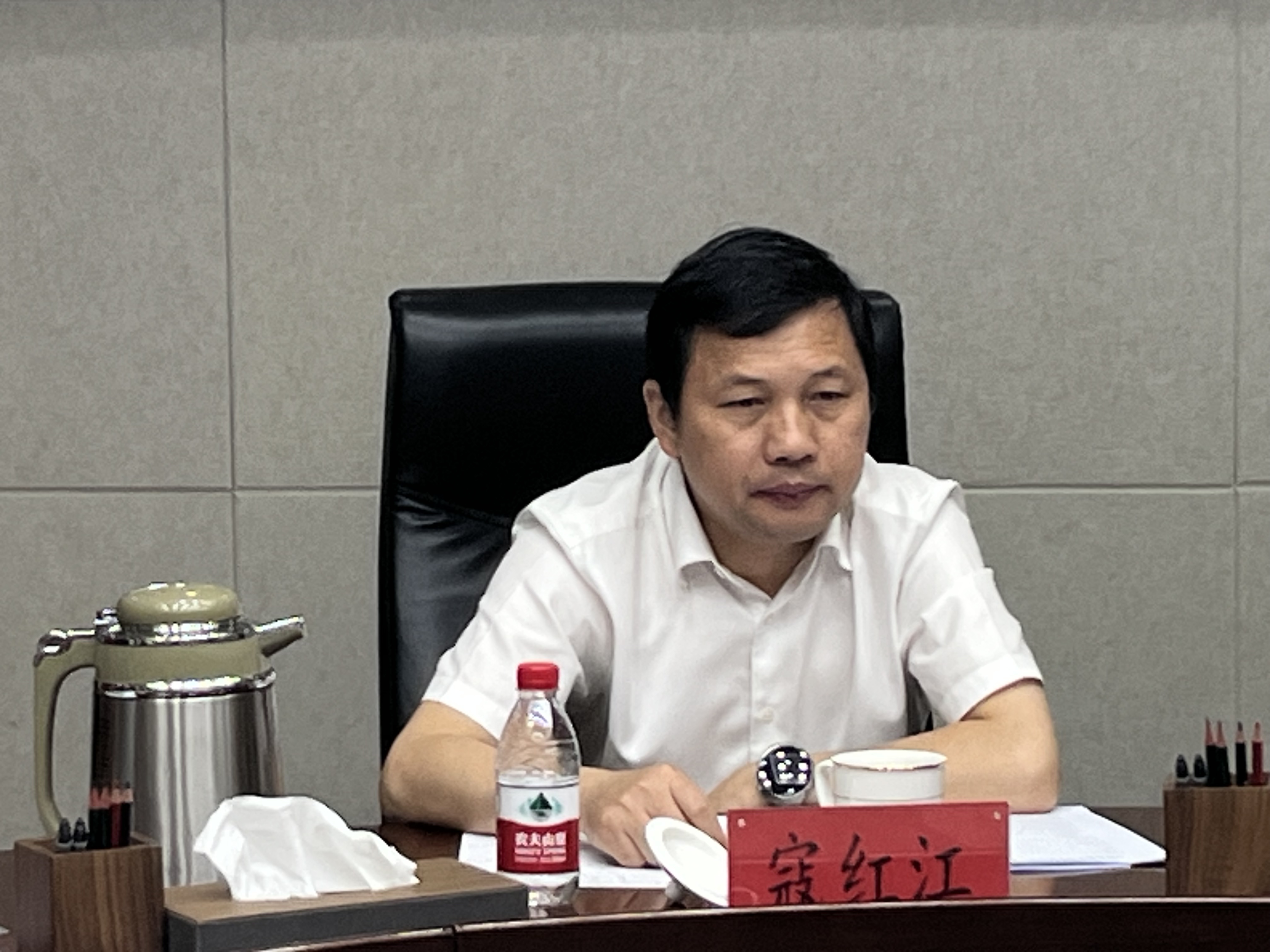 28圈(中国游)官方网站