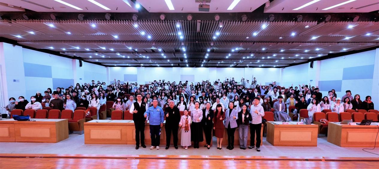 28圈(中国游)官方网站