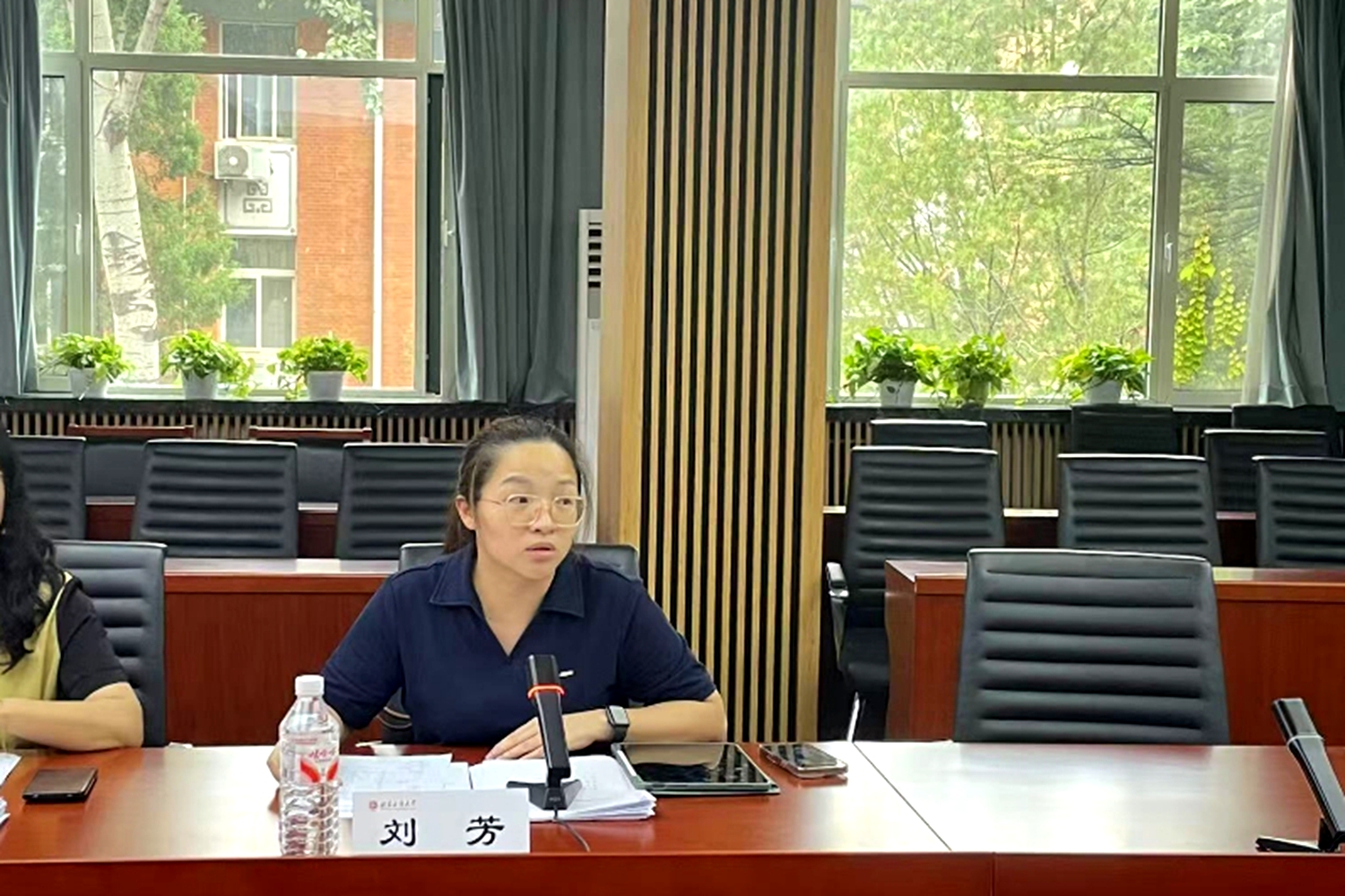 28圈(中国游)官方网站