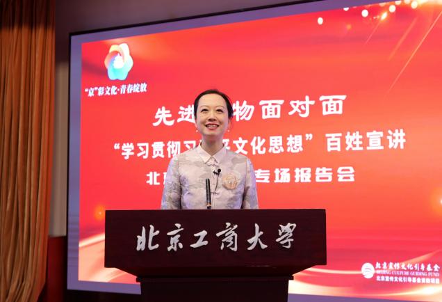 28圈(中国游)官方网站