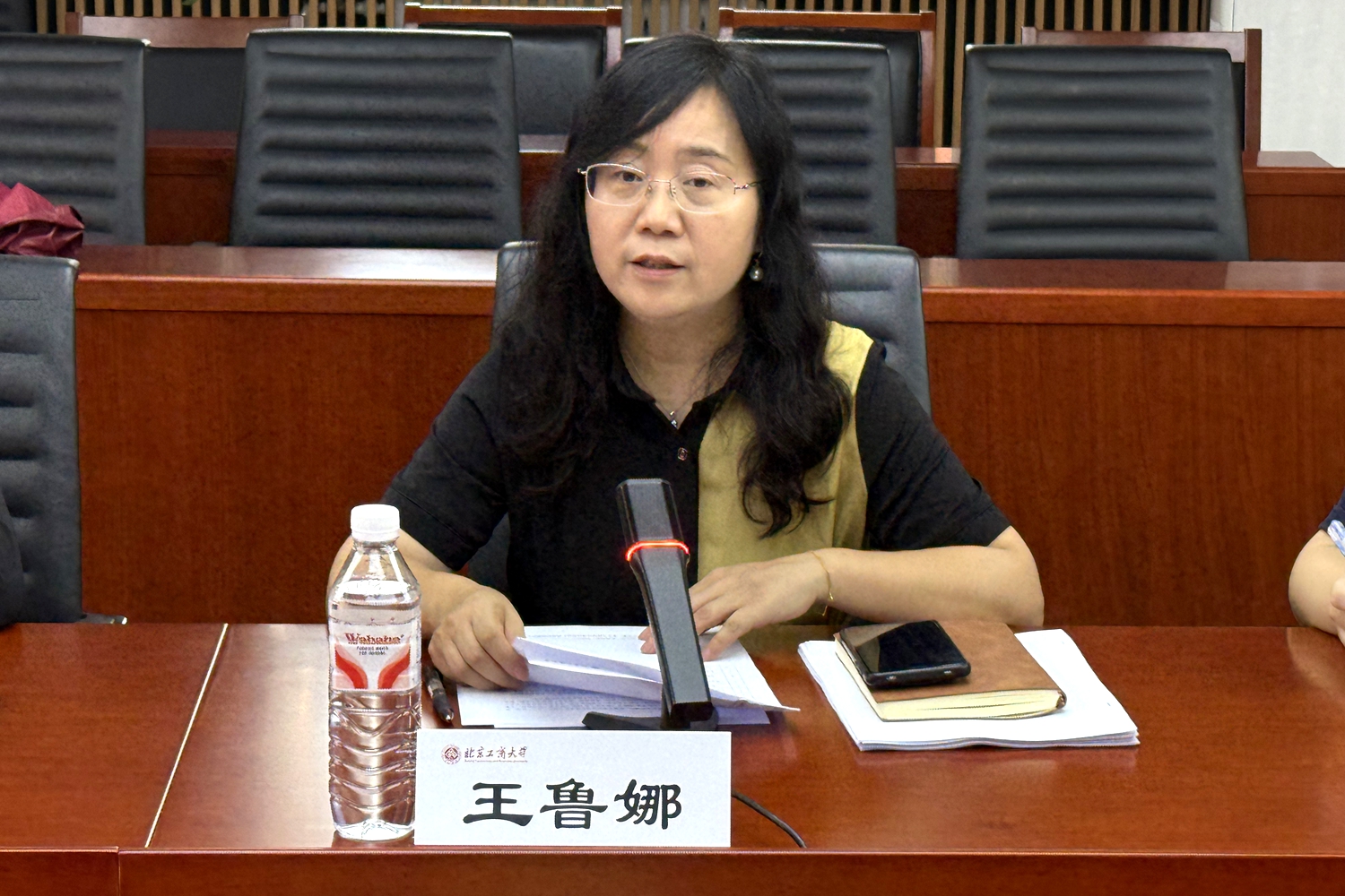 28圈(中国游)官方网站