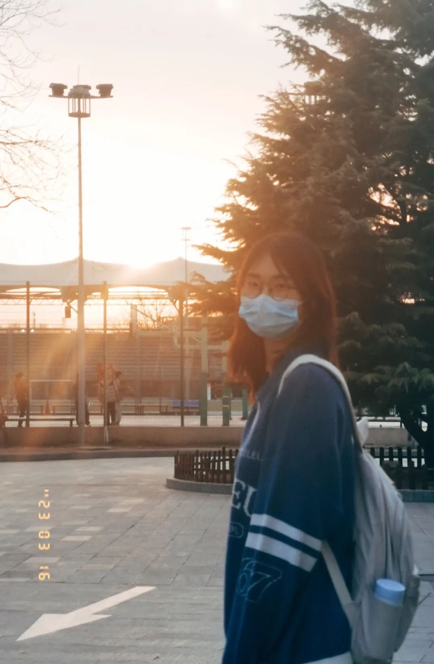 28圈(中国游)官方网站