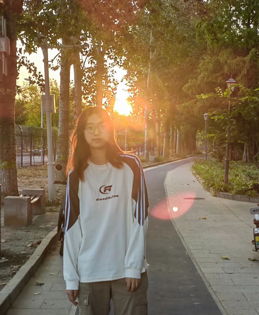 28圈(中国游)官方网站