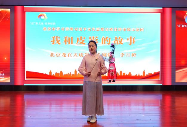 28圈(中国游)官方网站