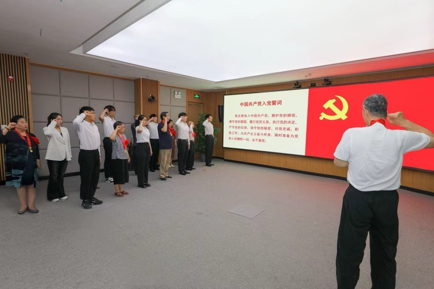 28圈(中国游)官方网站