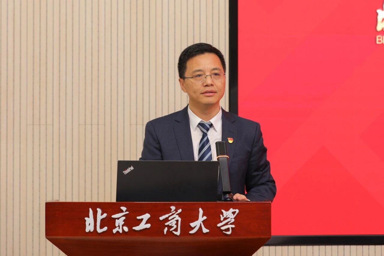 28圈(中国游)官方网站