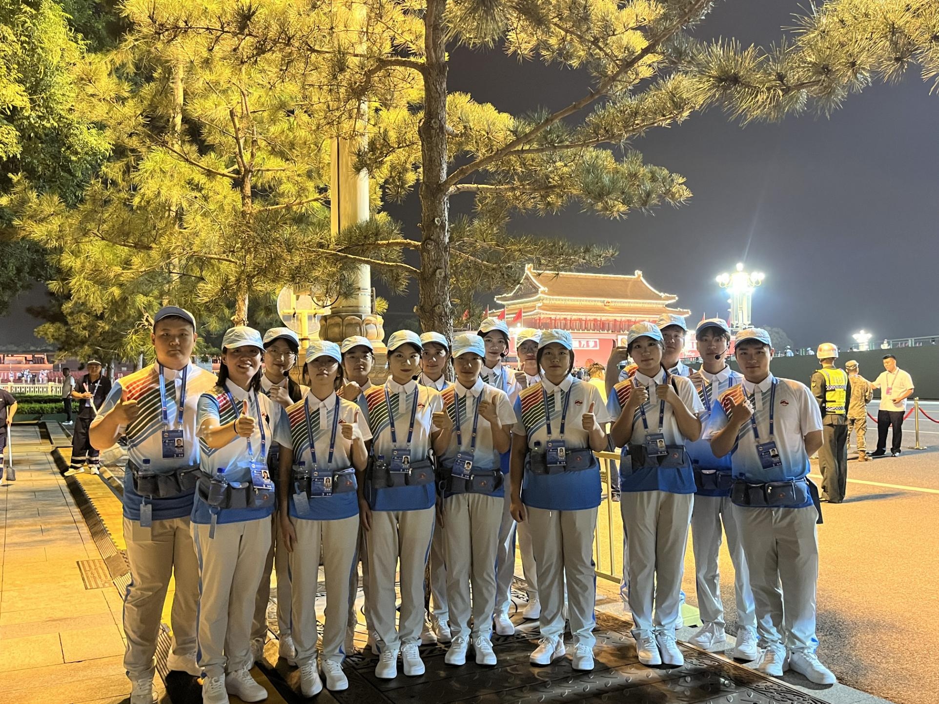 28圈(中国游)官方网站