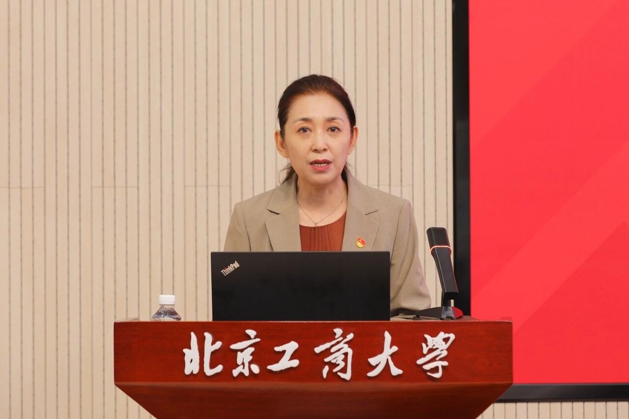 28圈(中国游)官方网站