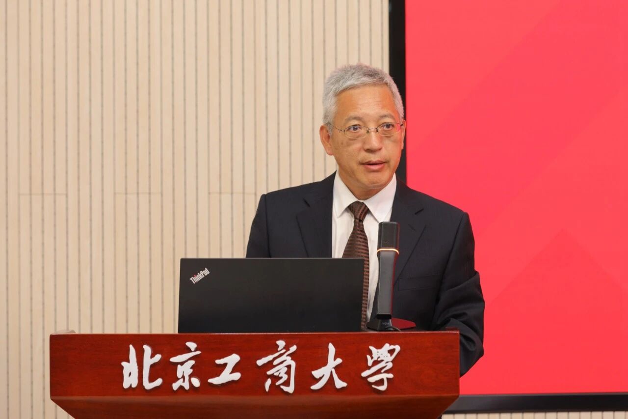 28圈(中国游)官方网站