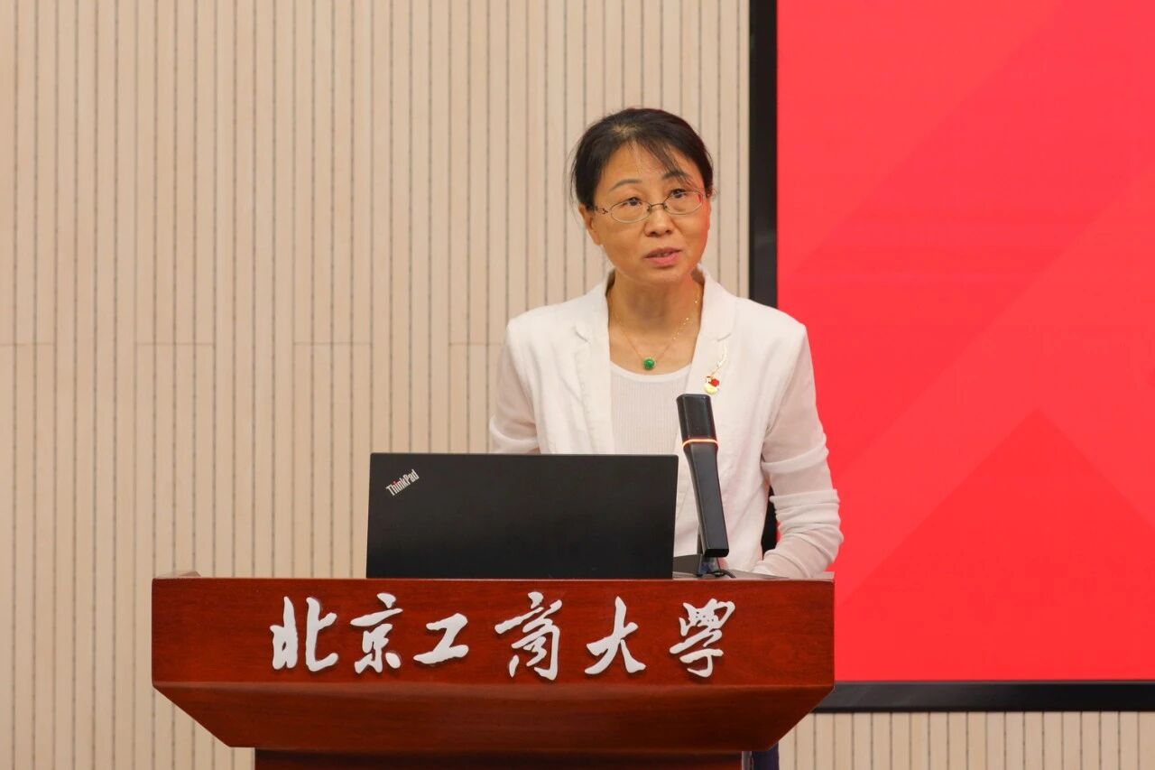 28圈(中国游)官方网站