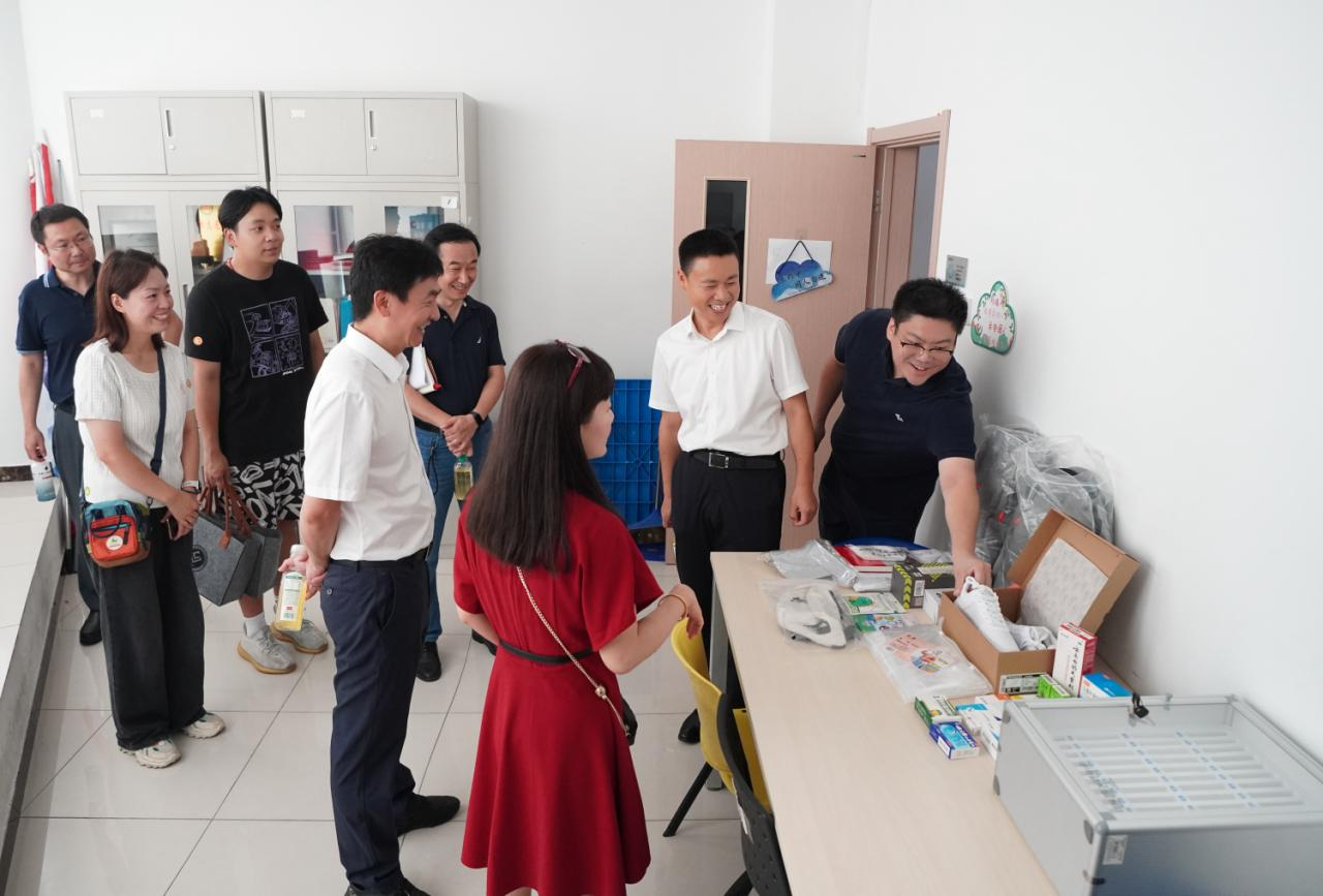 28圈(中国游)官方网站