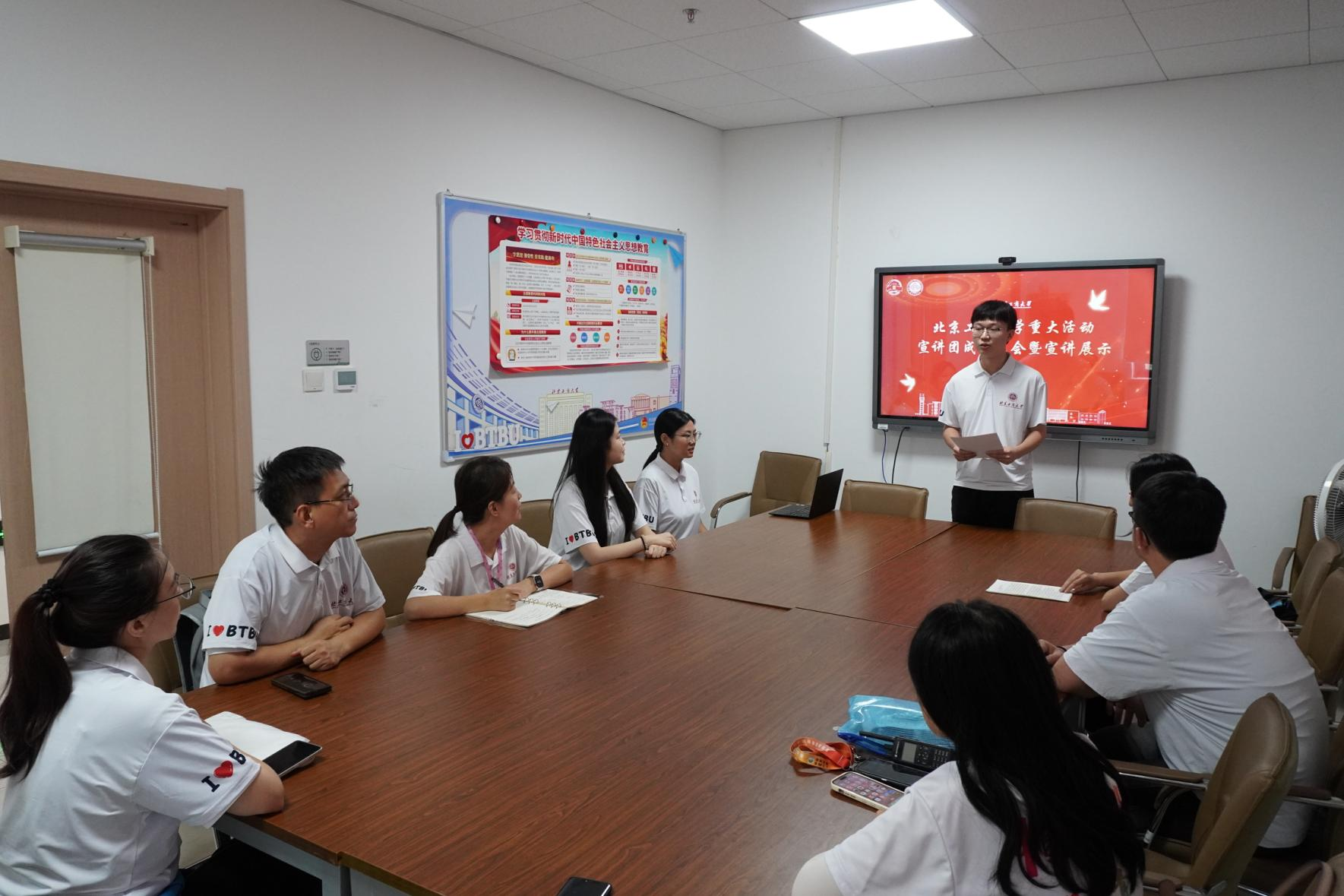 28圈(中国游)官方网站