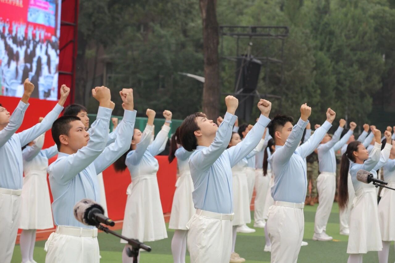 28圈(中国游)官方网站