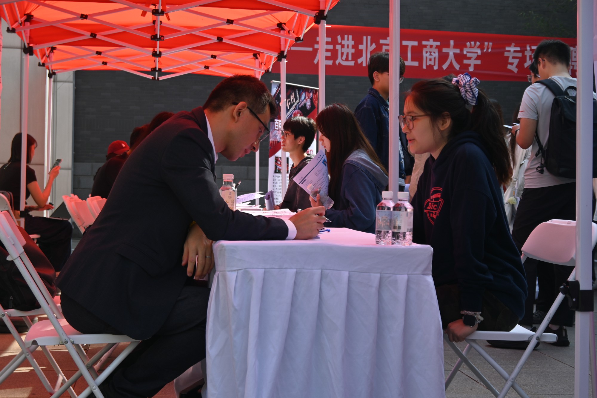 28圈(中国游)官方网站