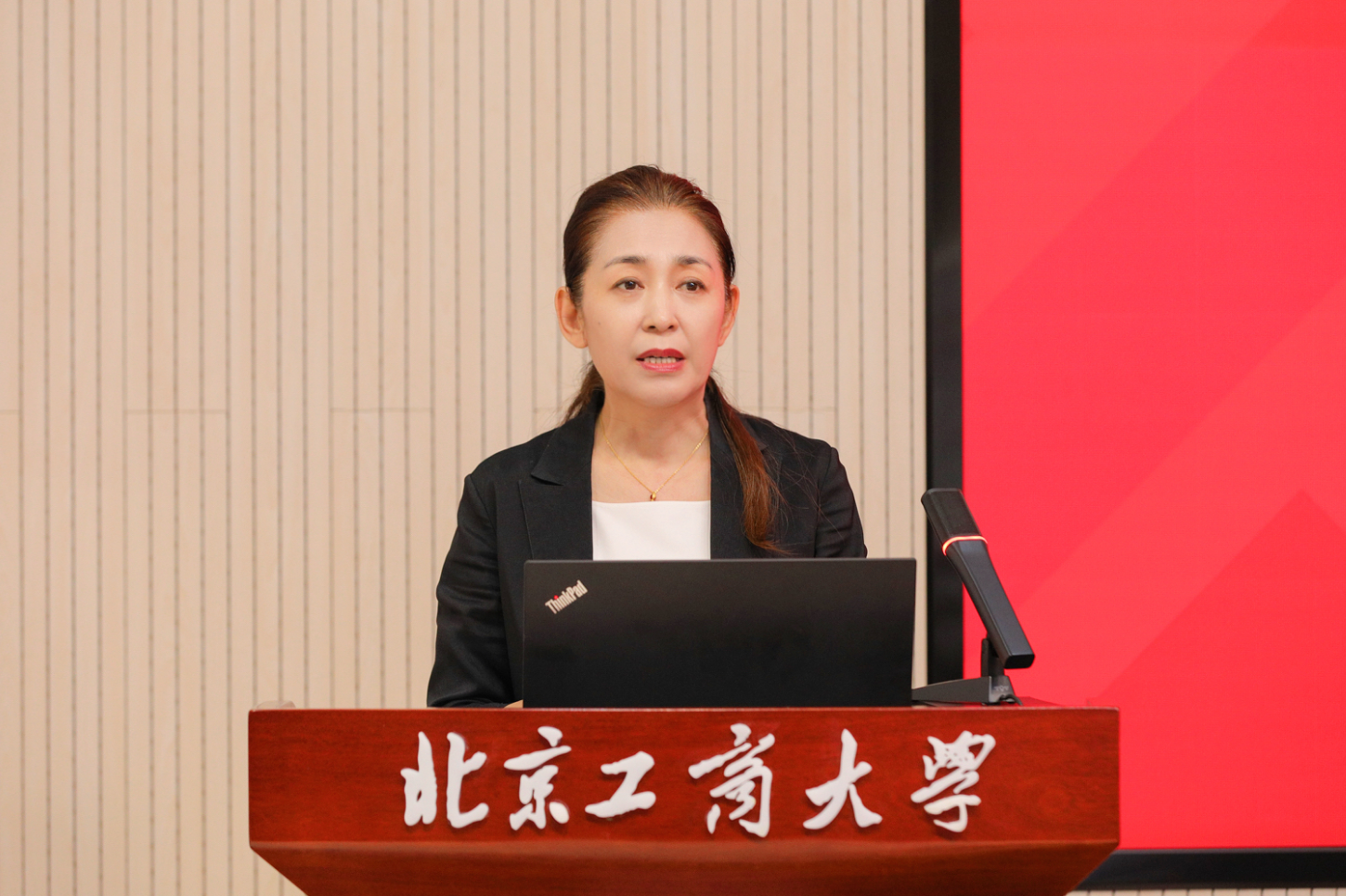 28圈(中国游)官方网站