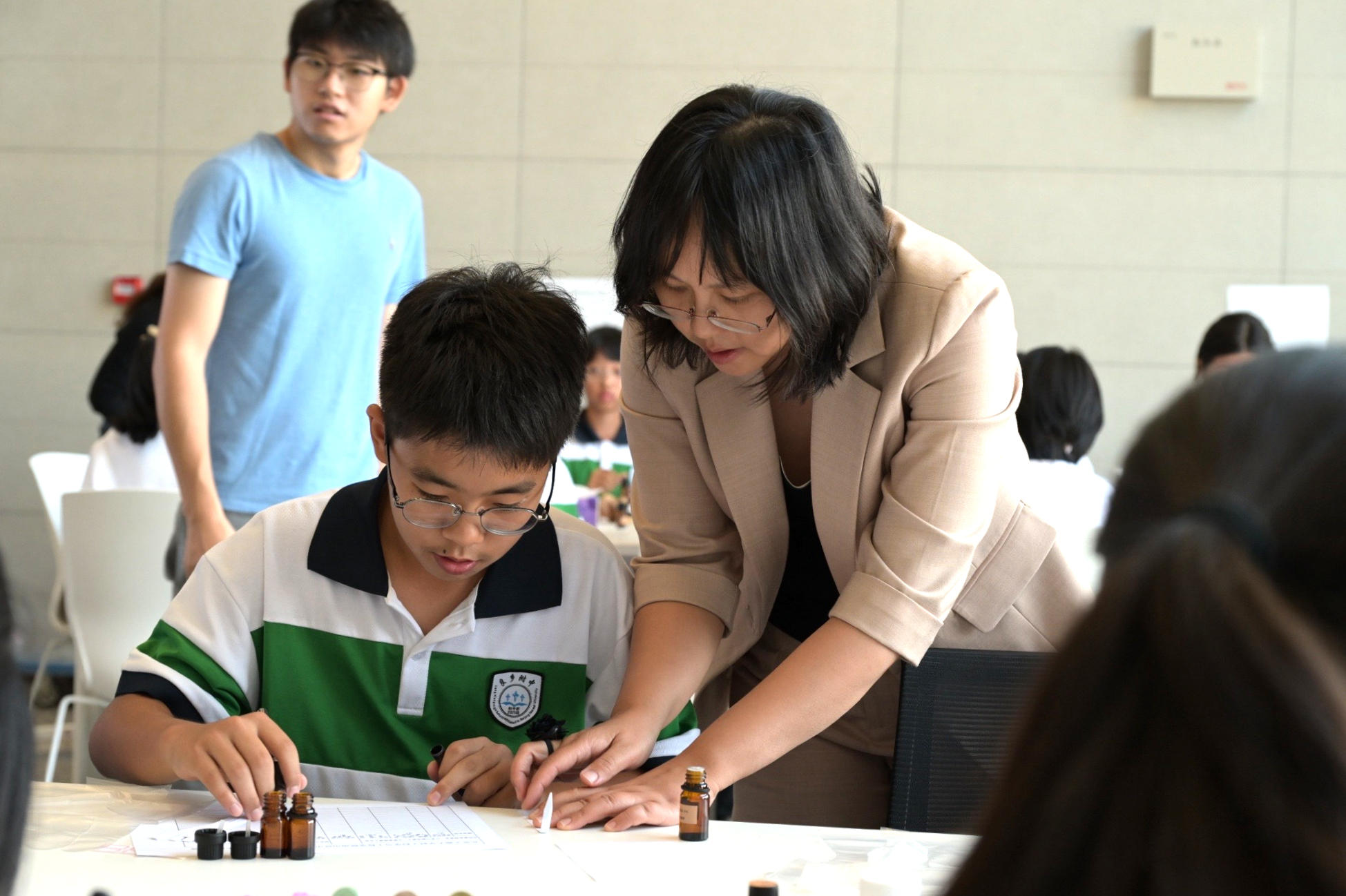 28圈(中国游)官方网站