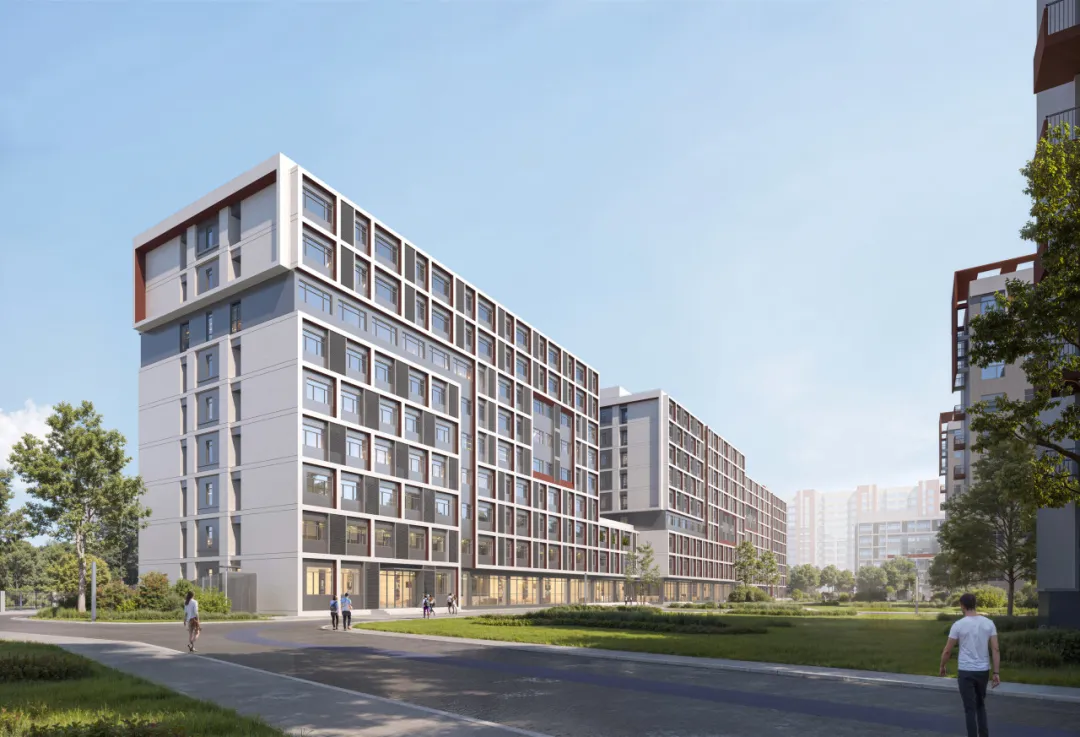 28圈(中国游)官方网站