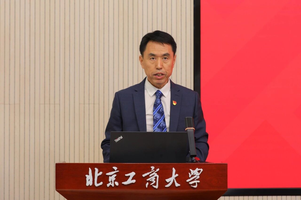 28圈(中国游)官方网站