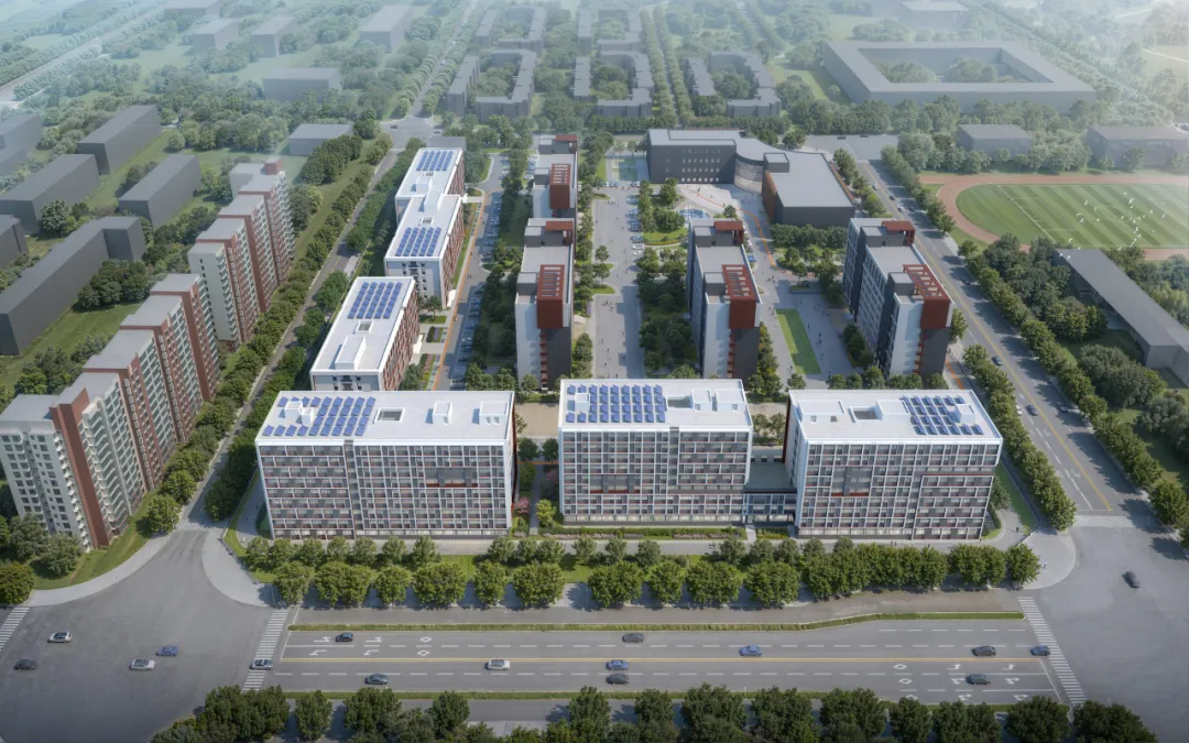 28圈(中国游)官方网站