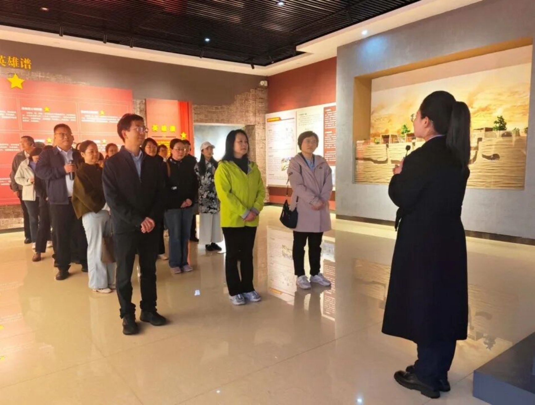 28圈(中国游)官方网站