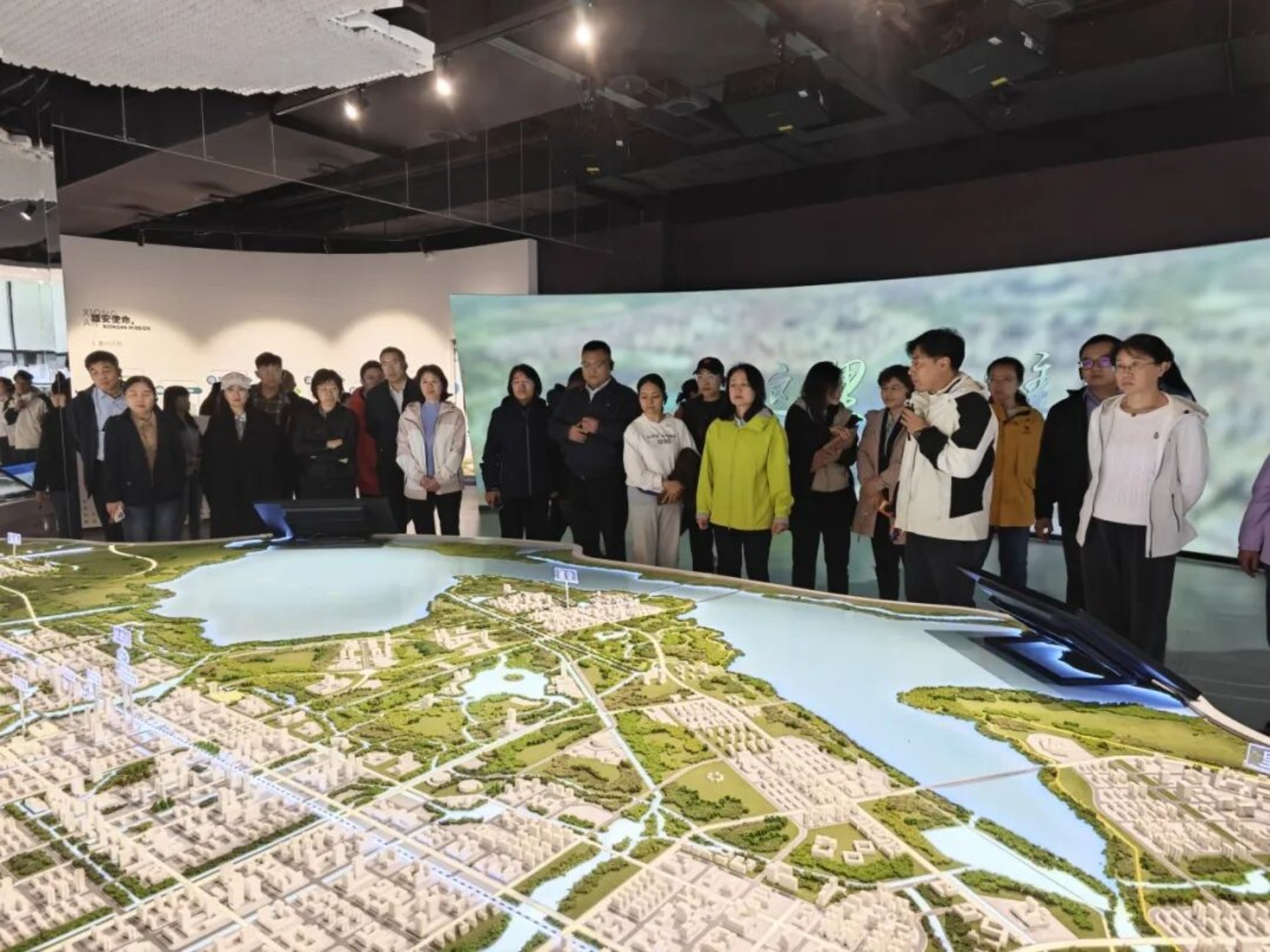 28圈(中国游)官方网站