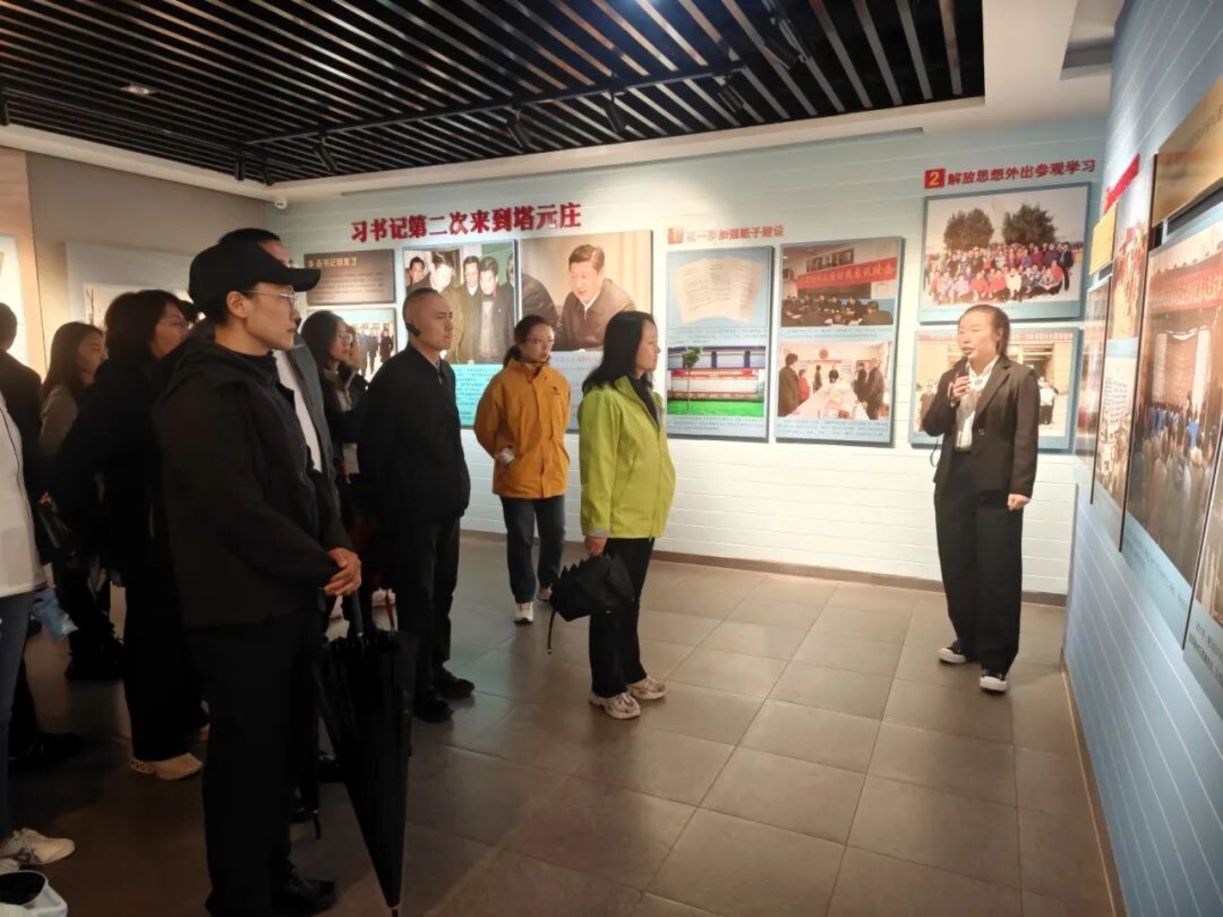 28圈(中国游)官方网站