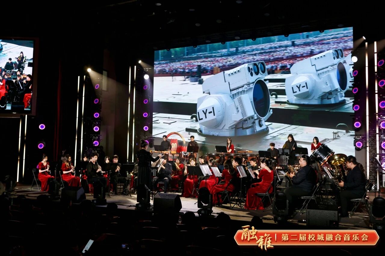 28圈(中国游)官方网站