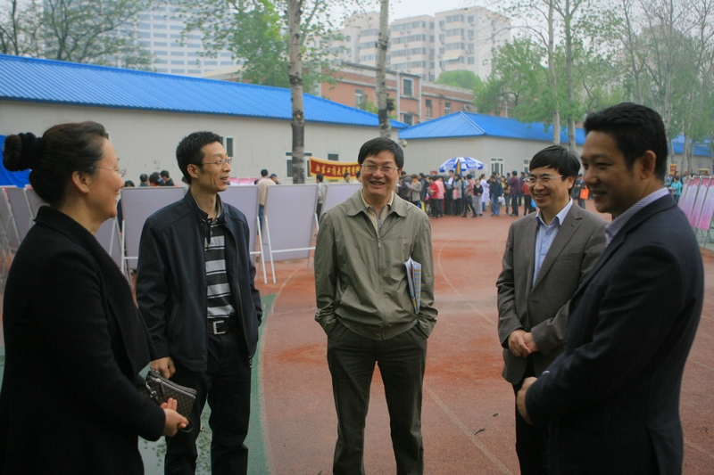 28圈(中国游)官方网站