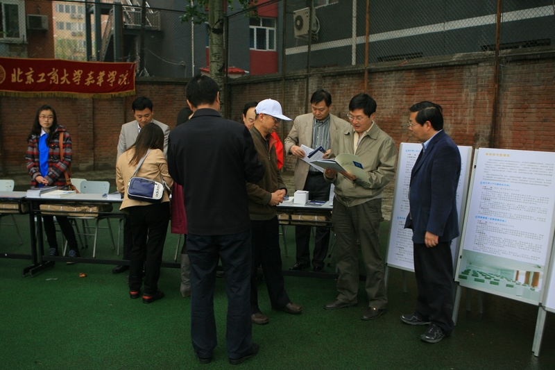 28圈(中国游)官方网站