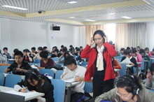 28圈(中国游)官方网站