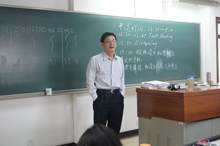 28圈(中国游)官方网站
