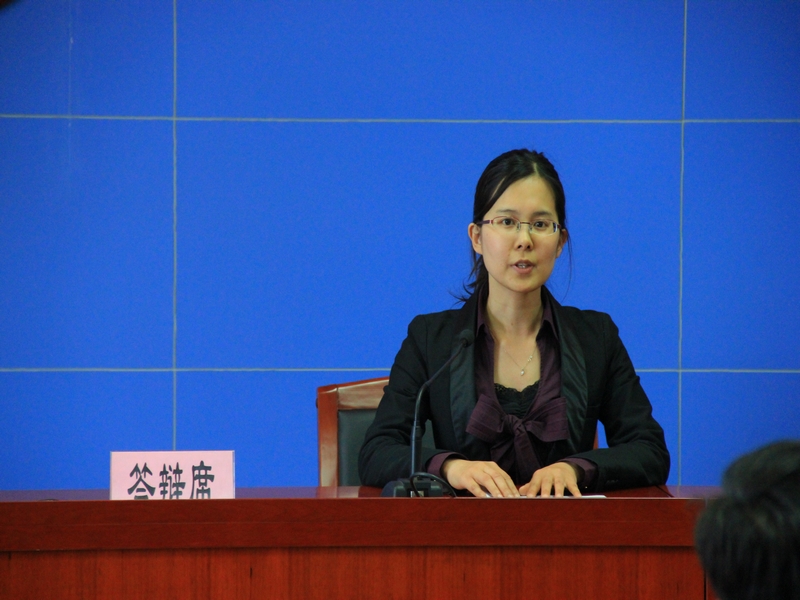 28圈(中国游)官方网站