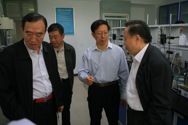 28圈(中国游)官方网站