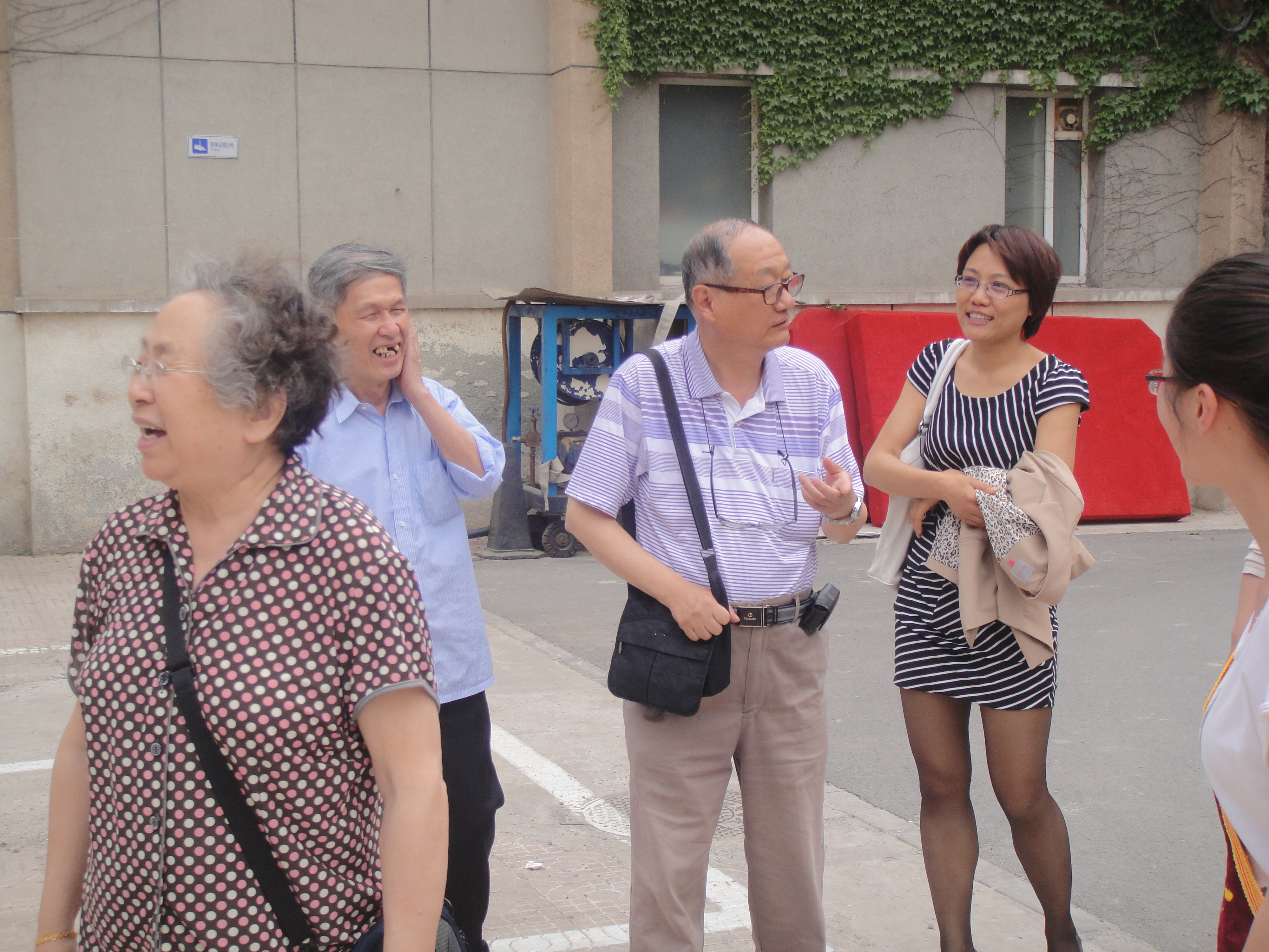 28圈(中国游)官方网站
