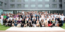 28圈(中国游)官方网站