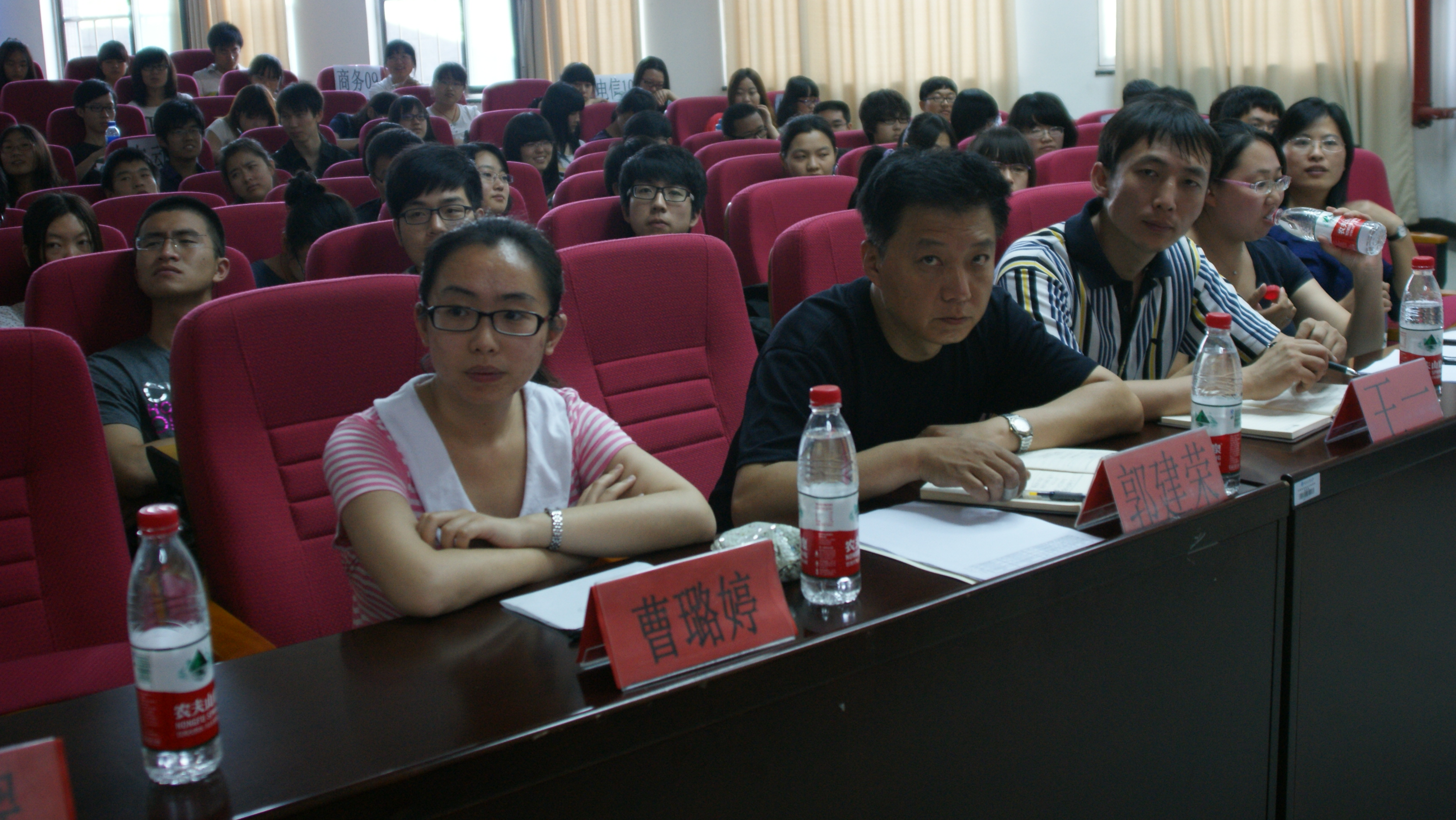 28圈(中国游)官方网站