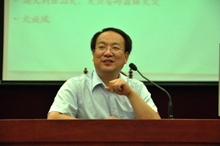 28圈(中国游)官方网站