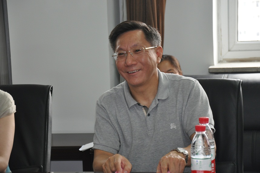 28圈(中国游)官方网站