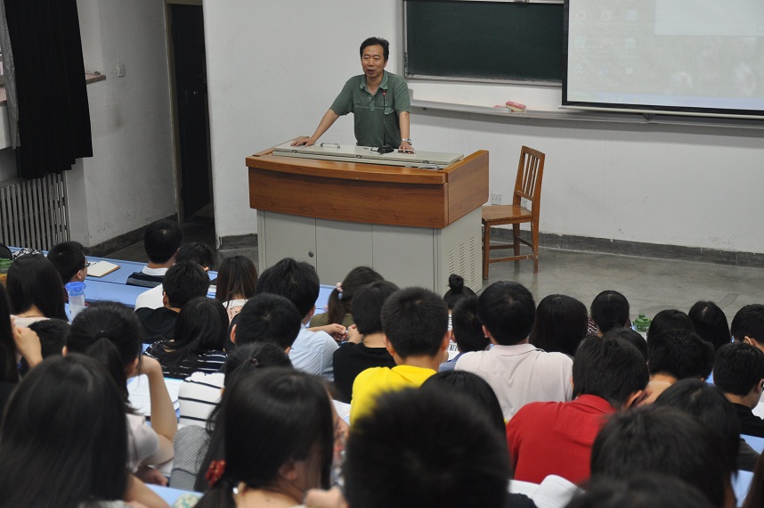 28圈(中国游)官方网站