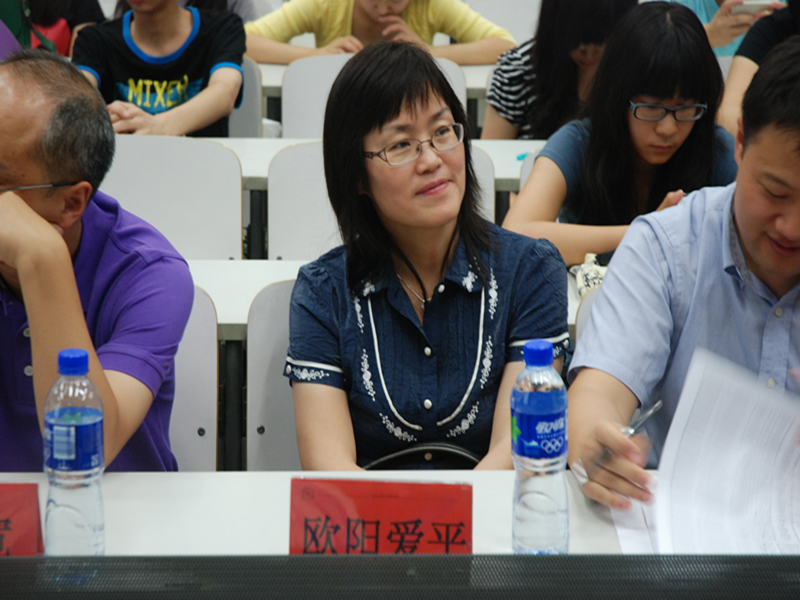 28圈(中国游)官方网站