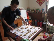 28圈(中国游)官方网站