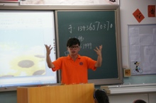 28圈(中国游)官方网站