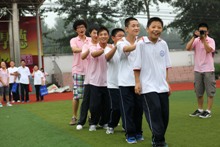 28圈(中国游)官方网站