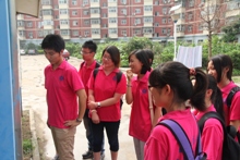 28圈(中国游)官方网站