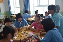 28圈(中国游)官方网站