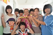 28圈(中国游)官方网站